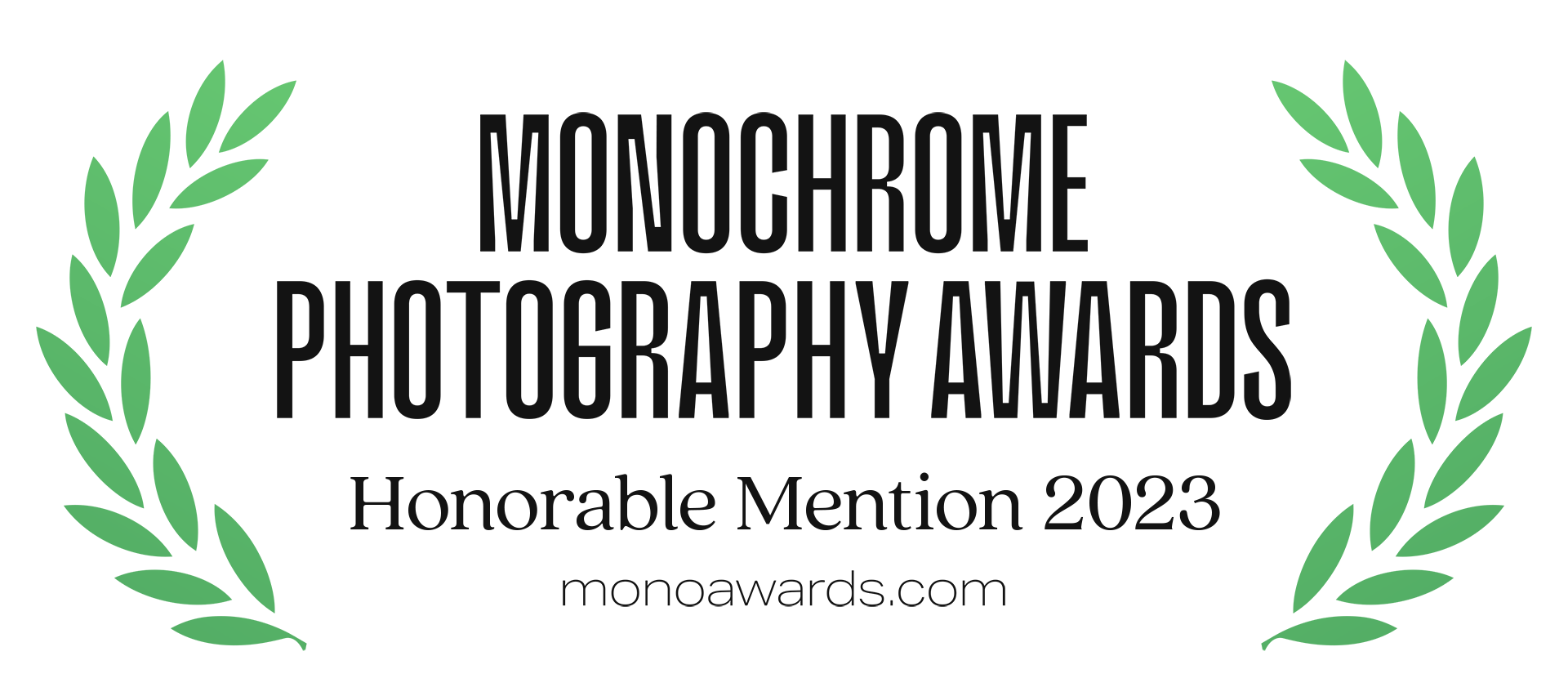 Monochrome-Photography-Awards