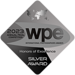 wpe-awards